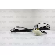 Стеклоподъемник передний левый Volkswagen Transporter T5 Patron