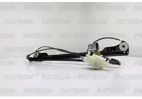 Стеклоподъемник передний левый Volkswagen Transporter T5 Patron