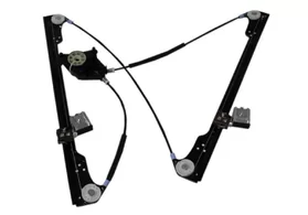 Стеклоподъемник передний левый Volkswagen Transporter T5 Loro