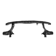 Передняя панель крепления облицовки (телевизор) Volkswagen Transporter T5 TYG