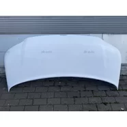 Капот пластиковый Volkswagen Transporter T5 дорестайлинг 