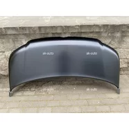 Капот Volkswagen Transporter T5 дорестайлинг (TYG)