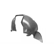 Подкрылок передний левый Volkswagen Transporter T5 (TYG)