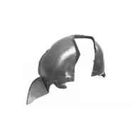 Подкрылок передний правый Volkswagen Transporter T5 (TYG)