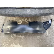 Подкрылок передний правый Volkswagen Transporter T5 (DE-GA)