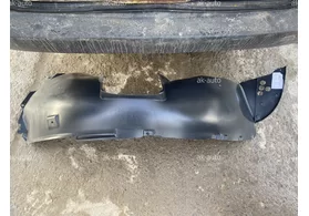 Подкрылок передний правый Volkswagen Transporter T5 (DE-GA)