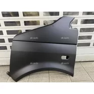 Крыло переднее левое Volkswagen Transporter T5 (Patron)