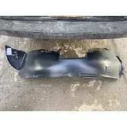 Подкрылок передний левый Volkswagen Transporter T5 (DE-GA)