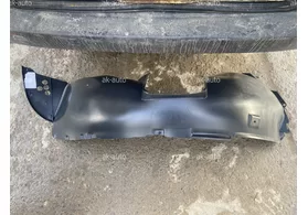 Подкрылок передний левый Volkswagen Transporter T5 (DE-GA)