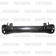 Усилитель бампера переднего Volkswagen Transporter T5 рестайлинг 