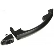 Ручка двери наружная передняя левая Volkswagen Transporter T5 