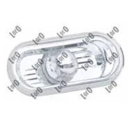 Повторитель поворота в крыло Volkswagen Transporter T5 