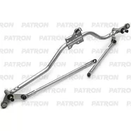 Механизм стеклоочистителя (трапеция дворников) Volkswagen Transporter T5 (Patron)