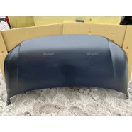 Капот Volkswagen Transporter T6 дорестайлинг (TYG)