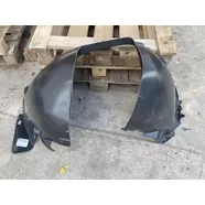 Подкрылок передний правый Volkswagen Transporter T6 дорестайлинг  