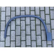 Молдинг крыла переднего левого Volkswagen Tiguan I Polcar