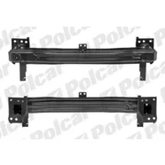 Усилитель бампера переднего Volkswagen Tiguan I дорестайлинг Polcar