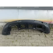 Юбка бампера заднего Volkswagen Tiguan I