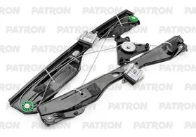 Стеклоподъемник передний левый Volkswagen Tiguan I 