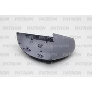 Крышка зеркала бокового правого Volkswagen Tiguan I