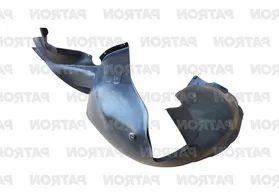 Подкрылок передний левый Volkswagen Tiguan I (Patron) Турция