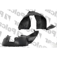 Подкрылок передний правый Volkswagen Tiguan I (Polcar)