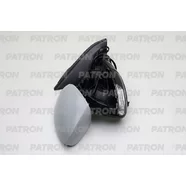 Зеркало наружное боковое правое Volkswagen Tiguan I