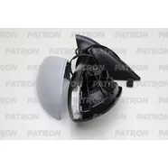 Зеркало наружное боковое левое Volkswagen Tiguan I