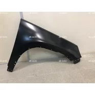 Крыло переднее правое Volkswagen Tiguan I (TYG)