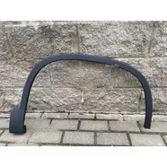 Молдинг крыла переднего правого Volkswagen Tiguan I DPA