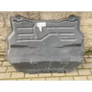 Защита двигателя Volkswagen Tiguan I (дизель) PE Polcar