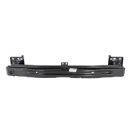 Усилитель бампера переднего Volkswagen Tiguan I дорестайлинг TYG