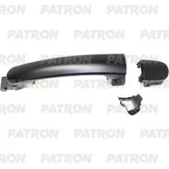 Ручка двери наружная передняя правая Volkswagen Tiguan I