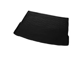 Коврик в багажний Volkswagen Tiguan II (Rival)