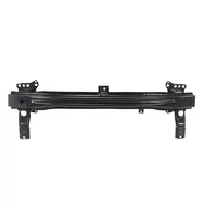 Усилитель бампера переднего Volkswagen Touran I 2-й рестайлинг (TYG)