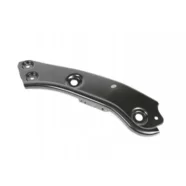 Кронштейн крепления фары передней правой верхний Volkswagen Touran I 2-й рестайлинг Polcar