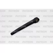 Рычаг стеклоочистителя заднего Volkswagen Touran I 2-й рестайлинг