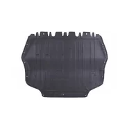 Защита двигателя Seat Toledo III Patron (дизель)