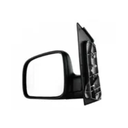 Зеркало боковое левое Volkswagen Caddy III 