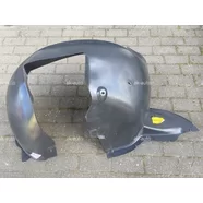 Подкрылок передний левый Volkswagen Caddy III дорестайлинг Patron