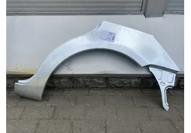 Арка задняя левая Volkswagen Touran I 