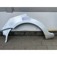 Арка задняя правая Volkswagen Touran I 