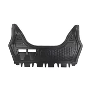 Защита двигателя Seat Toledo III Polcar (бензин)