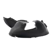 Подкрылок передний левый Volkswagen Touran I дорестайлинг (TYG)