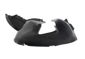 Подкрылок передний левый Volkswagen Touran I дорестайлинг (TYG)