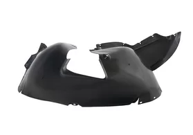 Подкрылок передний правый Volkswagen Touran I дорестайлинг (TYG)