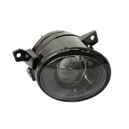 Фара противотуманная передняя правая Volkswagen Touran I дорестайлинг (DEPO)