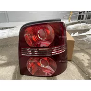 Фонарь задний правый Volkswagen Touran I рестайлинг