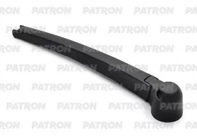 Рычаг стеклоочистителя заднего Volkswagen Touran I (Patron)