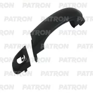 Ручка двери наружная передняя левая Volkswagen Touran I 